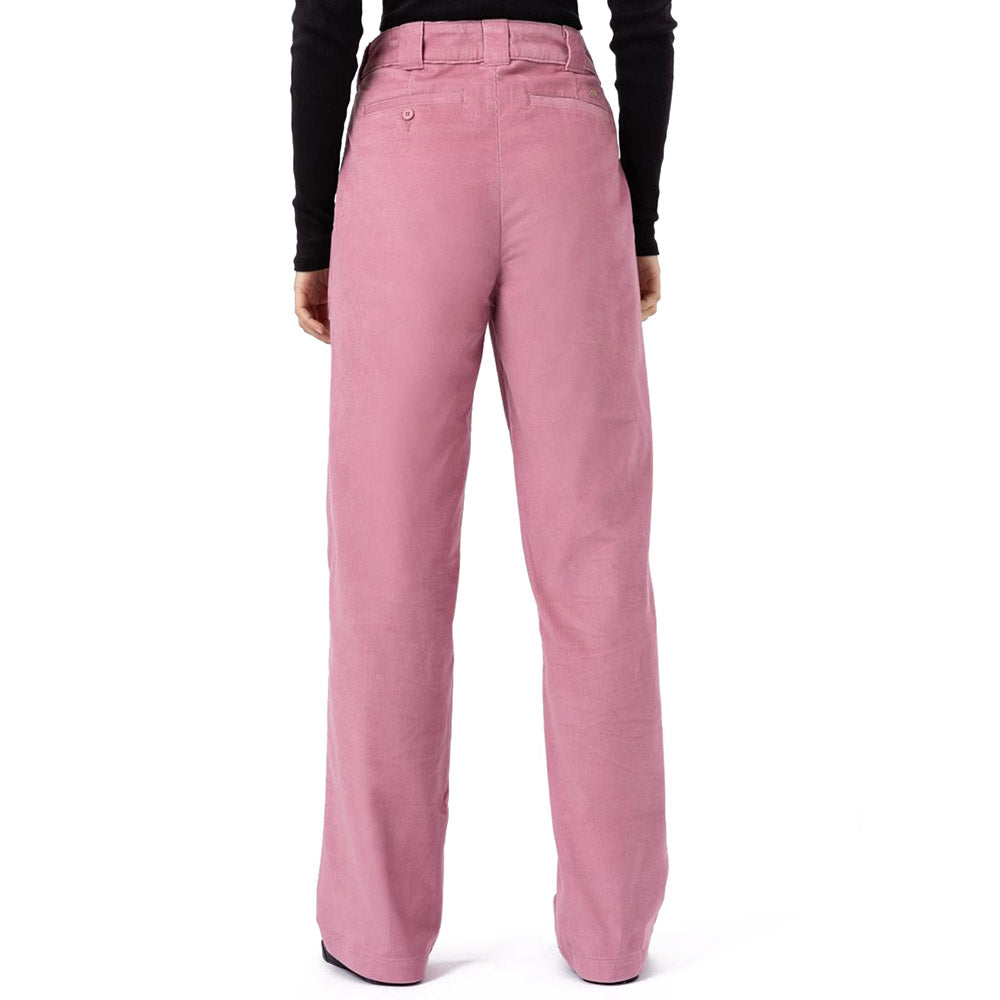 HALLEYVILLE PANT W