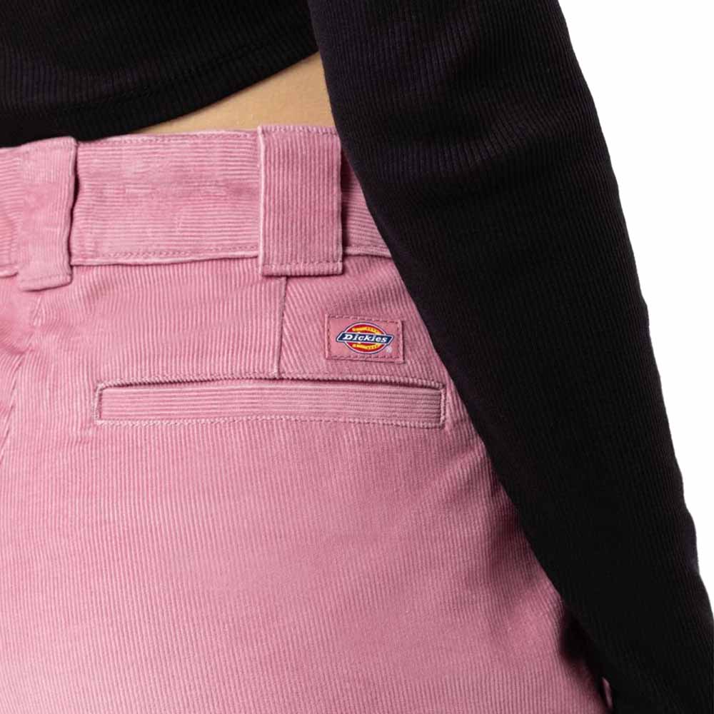 HALLEYVILLE PANT W