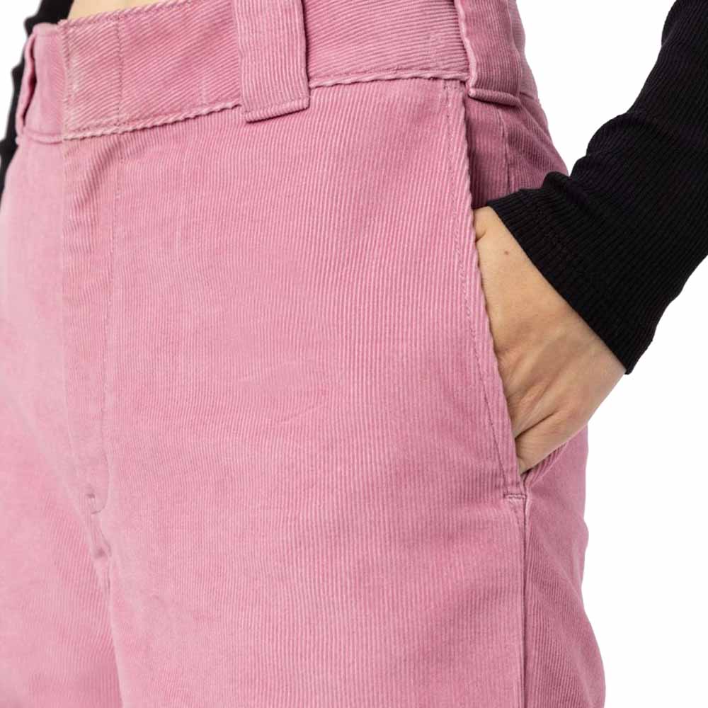 HALLEYVILLE PANT W
