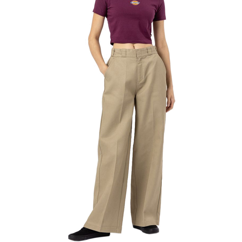 GROVE HILL REC PANT