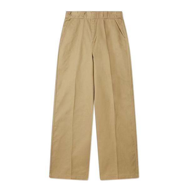 GROVE HILL REC PANT