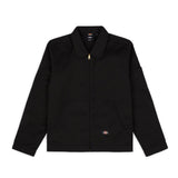 UNLINED EISENHOWER JACKET REC
