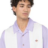 WESTOVER SHIRT SS