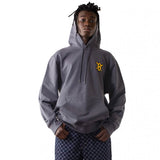 MANU HOODIE