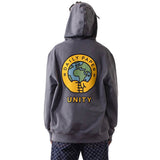 MANU HOODIE