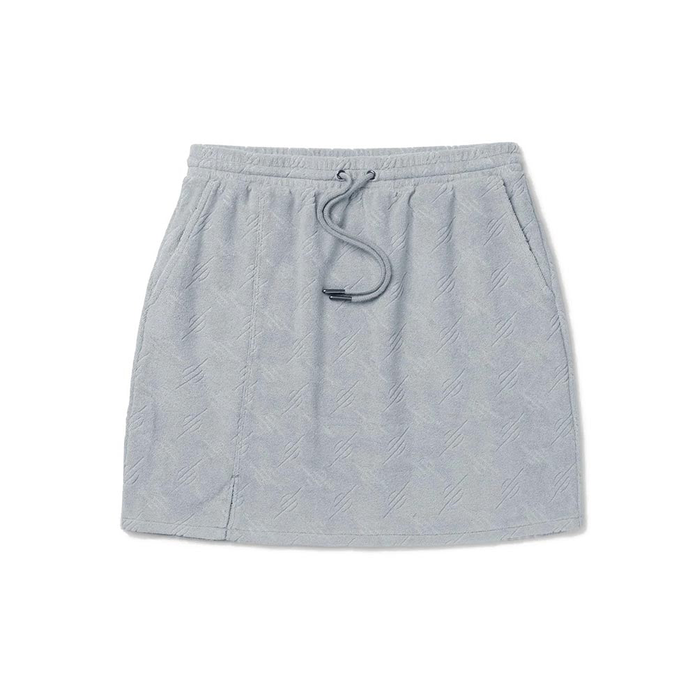 MYA SKIRT