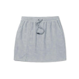 MYA SKIRT