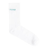 ETYPE SOCK