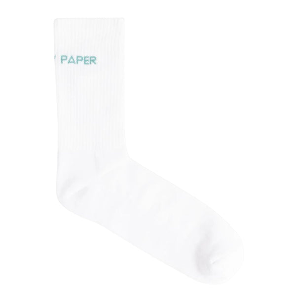 ETYPE SOCK