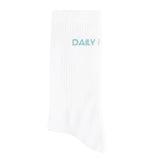 ETYPE SOCK
