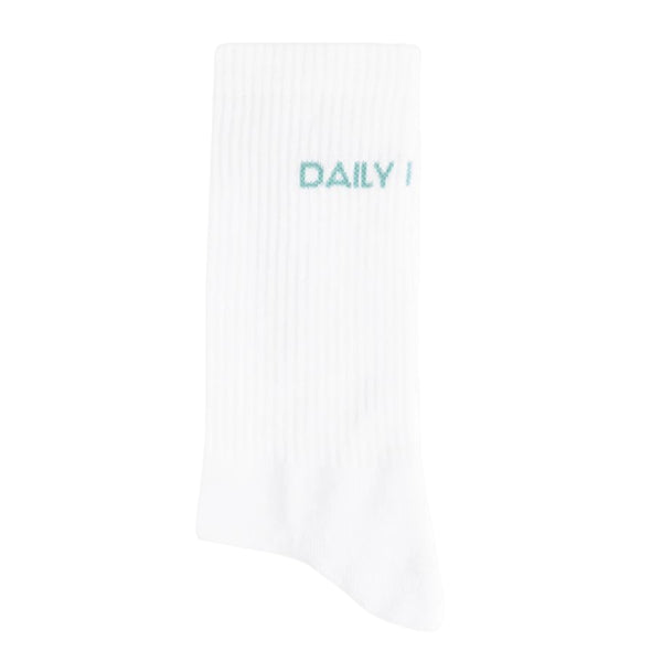 ETYPE SOCK