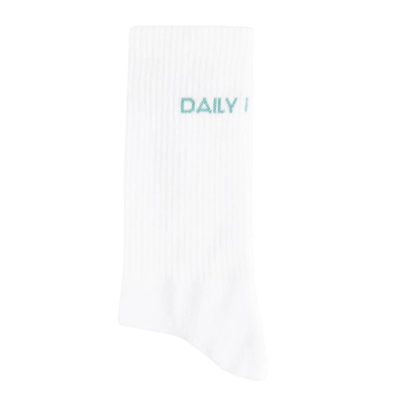 ETYPE SOCK