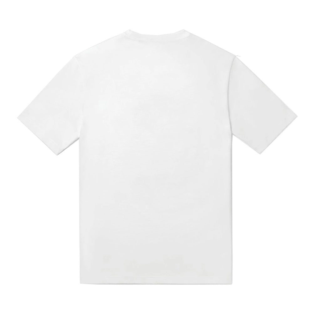 MABILI SS T-SHIRT