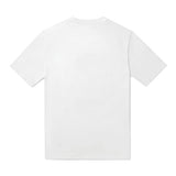 MABILI SS T-SHIRT