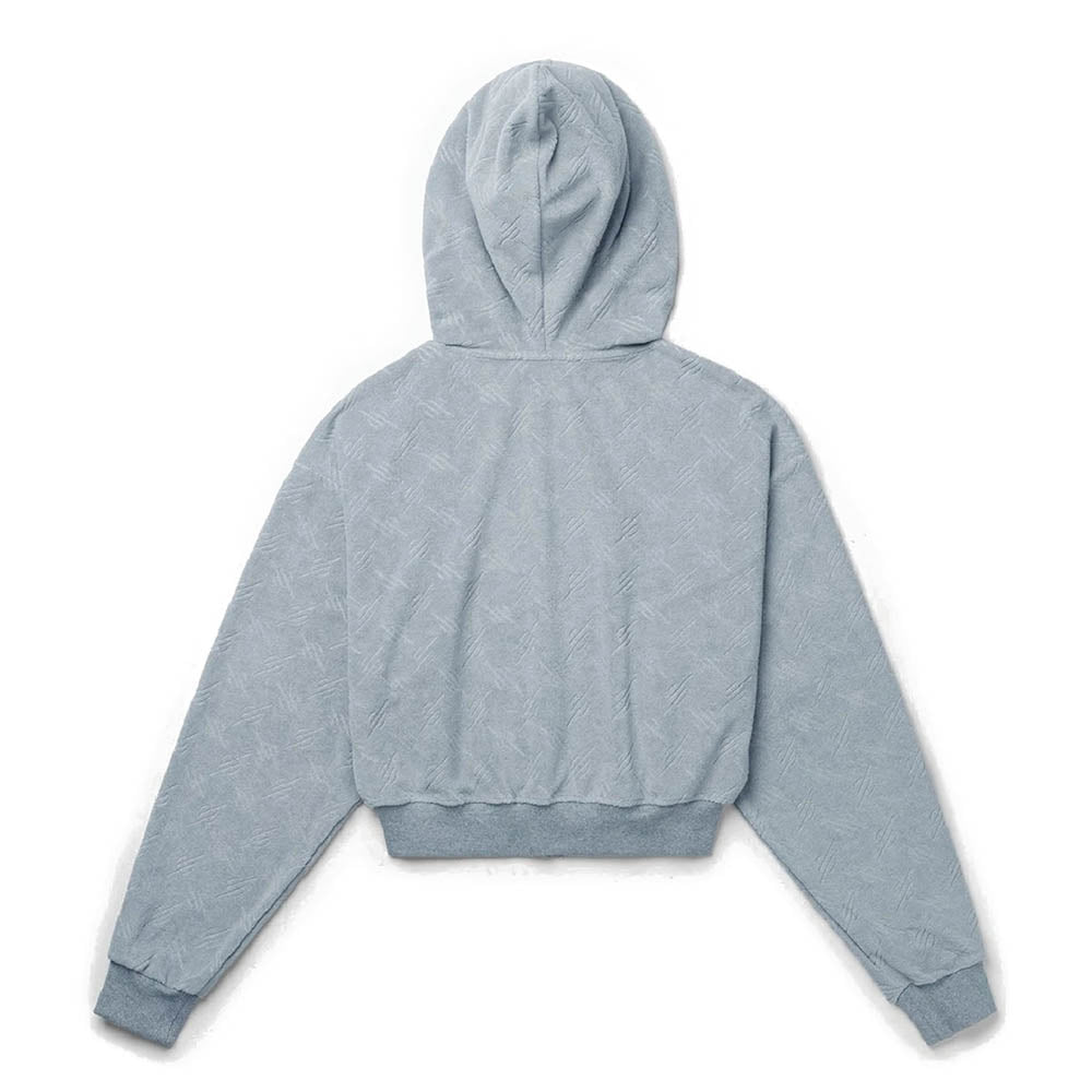 MANSA HOODIE