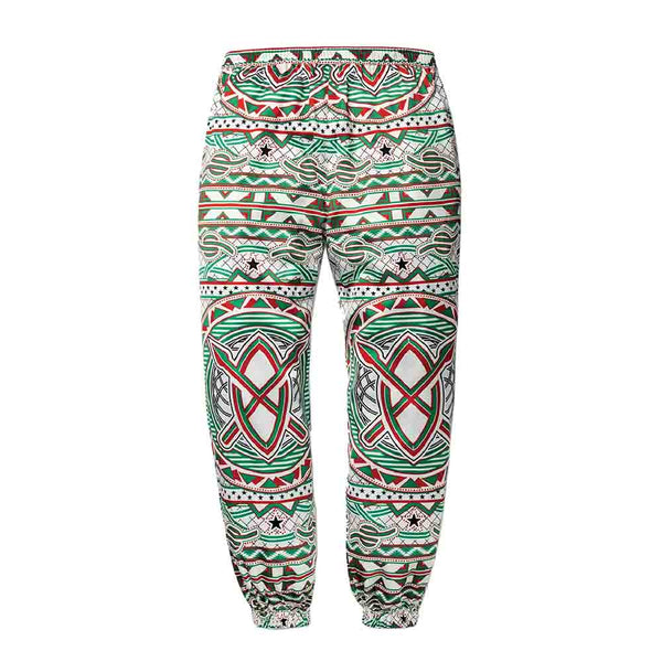 MANUEL PANTS