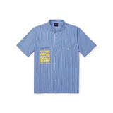MASIN SS SHIRT