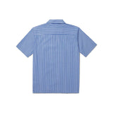 MASIN SS SHIRT