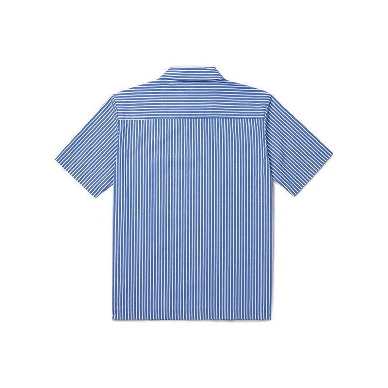 MASIN SS SHIRT