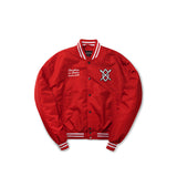 MASOOM JACKET
