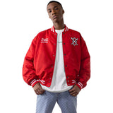 MASOOM JACKET
