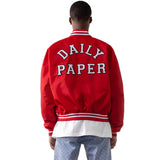 MASOOM JACKET