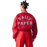 MASOOM JACKET