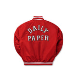 MASOOM JACKET