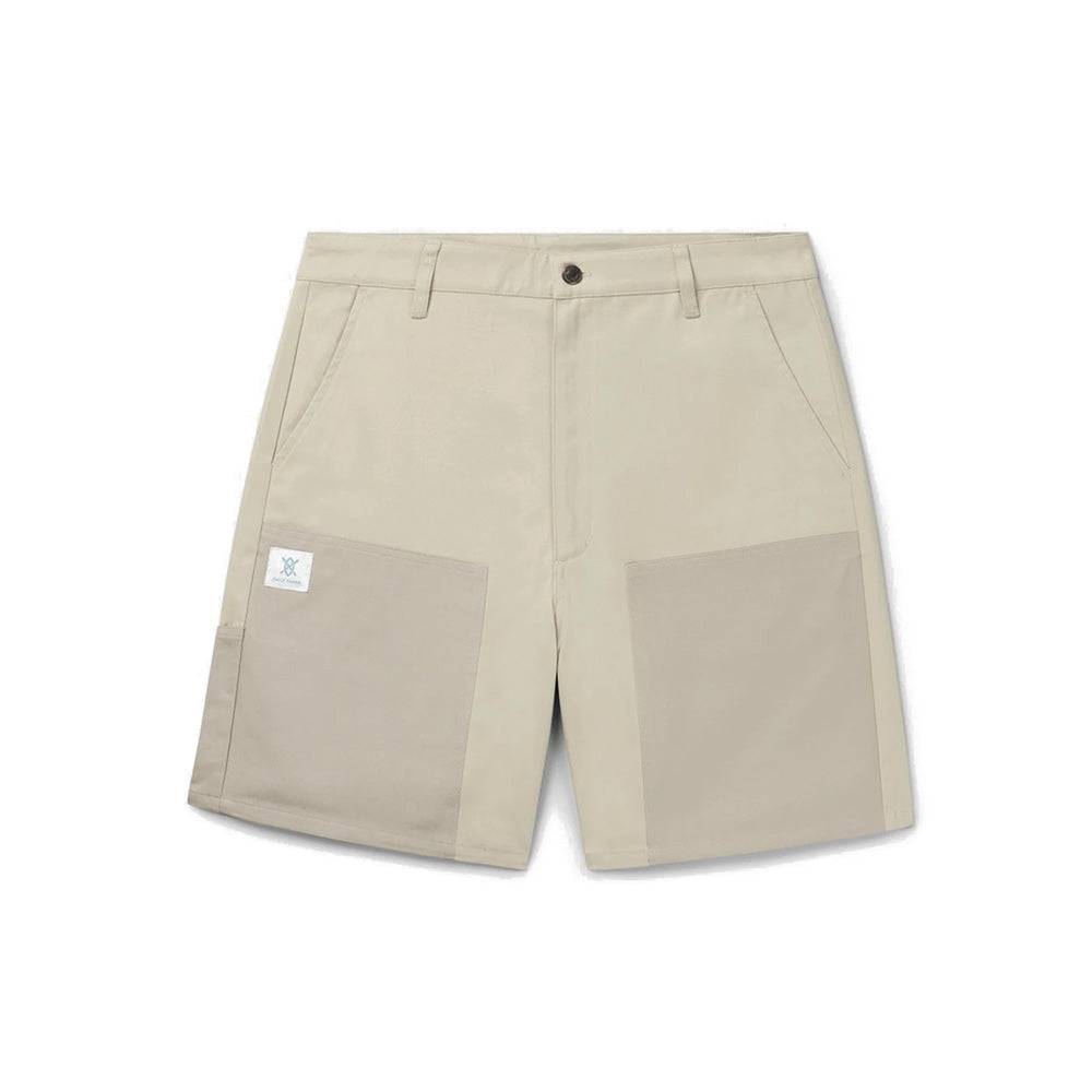 MEVANI SHORTS