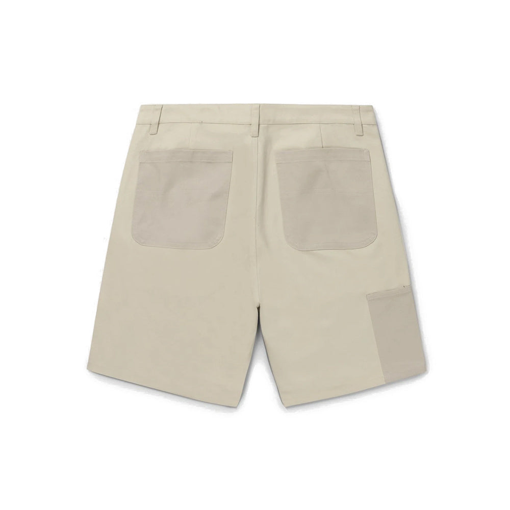 MEVANI SHORTS