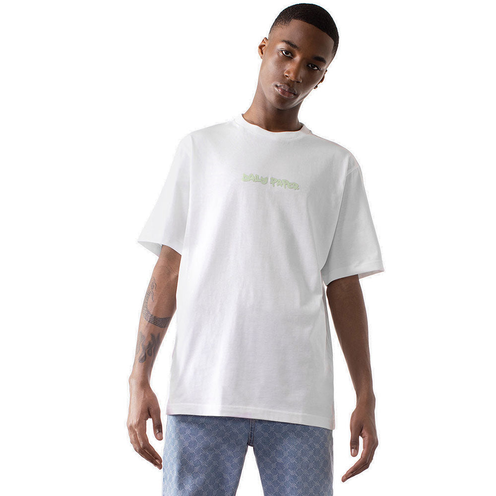 MUDI SS-SHIRT