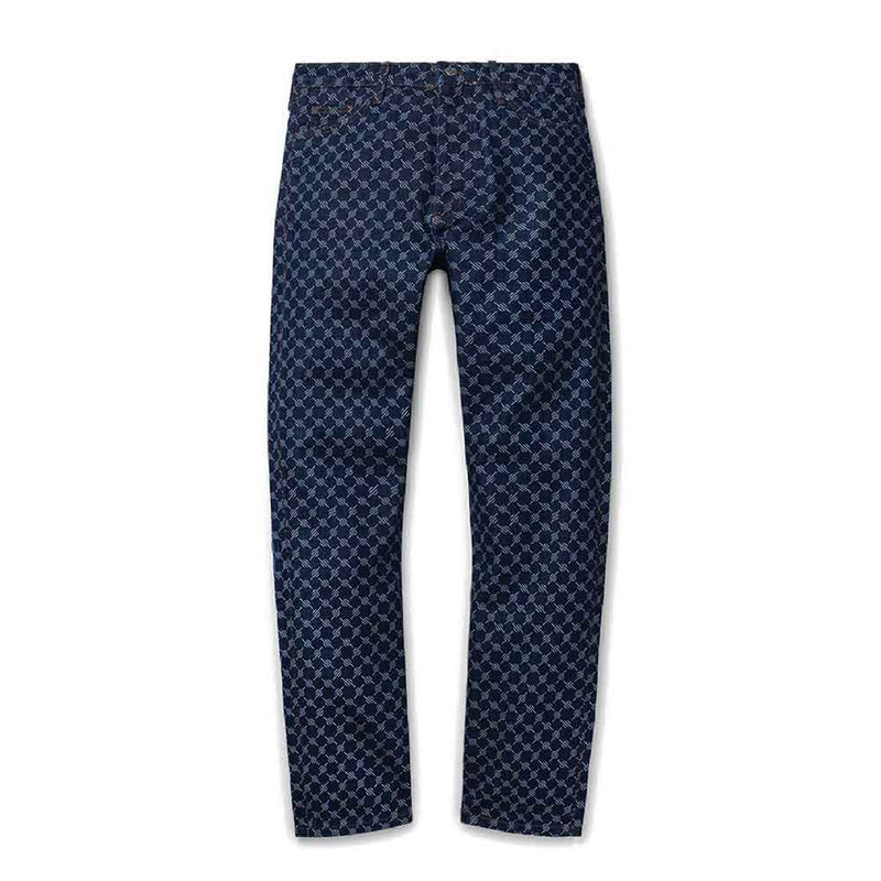 MUNCEL PANTS