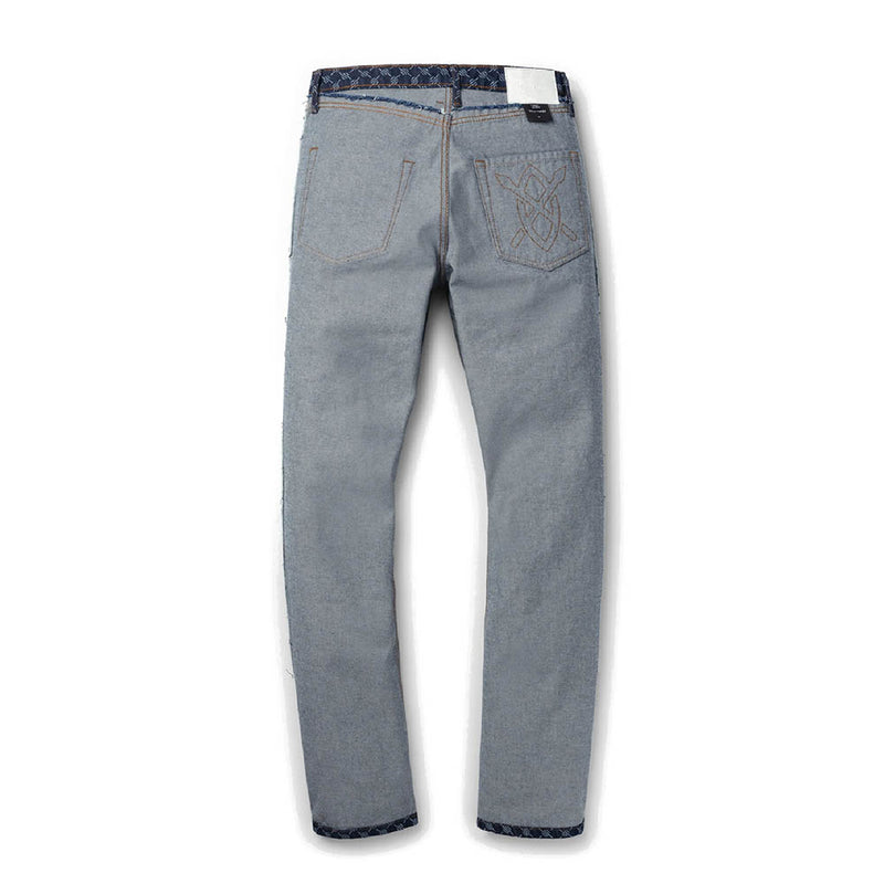 MUNCEL PANTS
