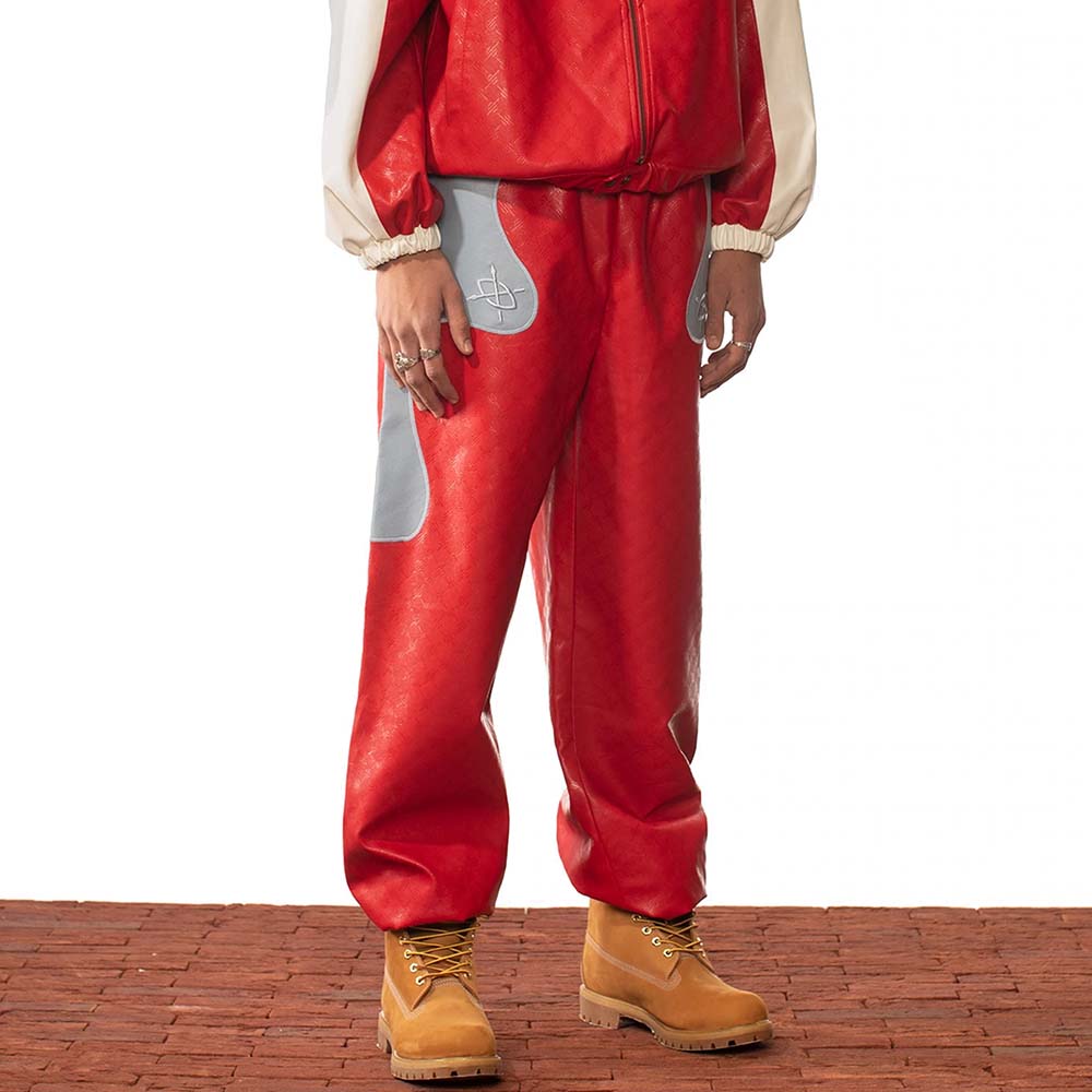 MUNDA PANTS