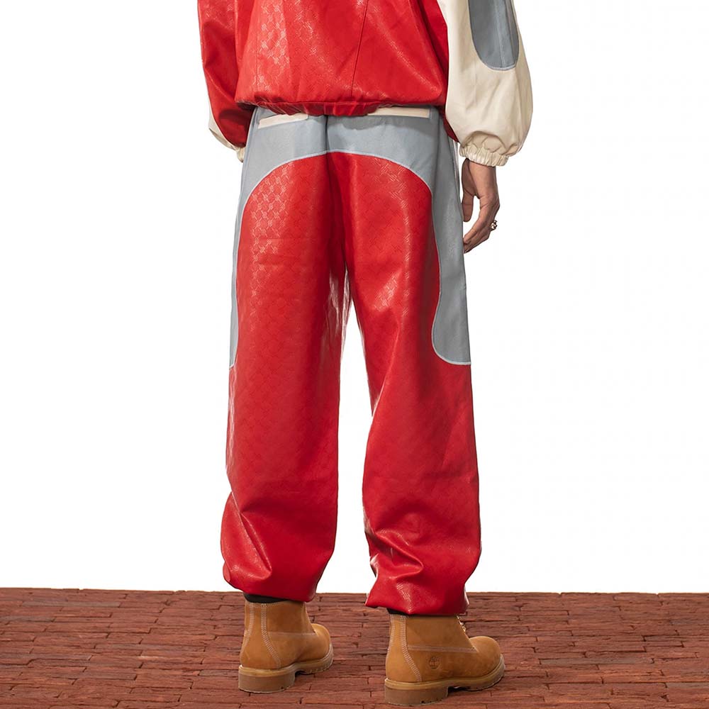 MUNDA PANTS