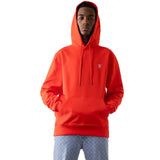 MUSA HOODIE