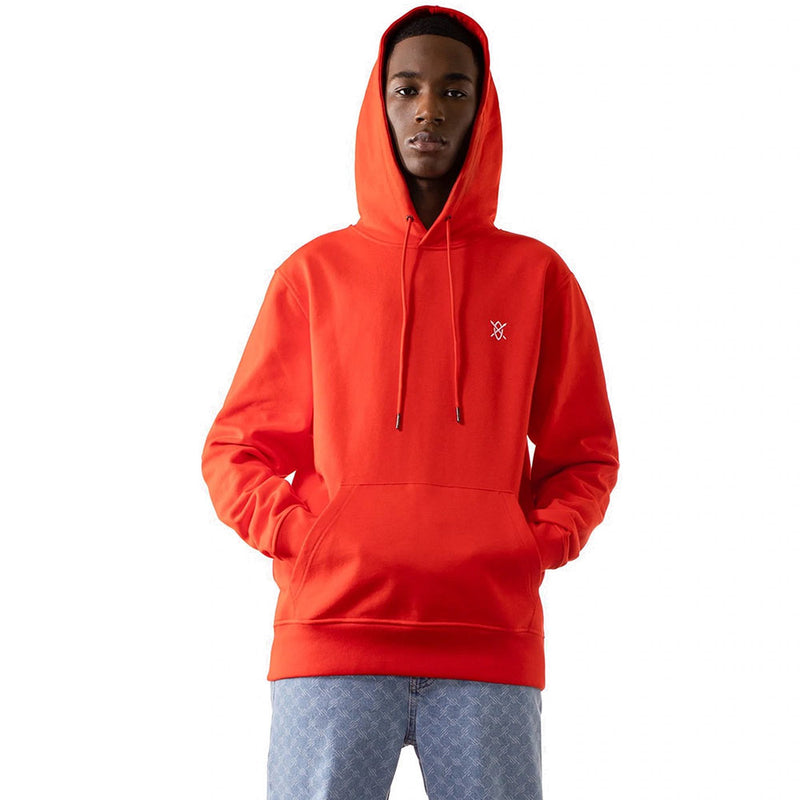 MUSA HOODIE