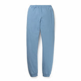 Alias Trackpants