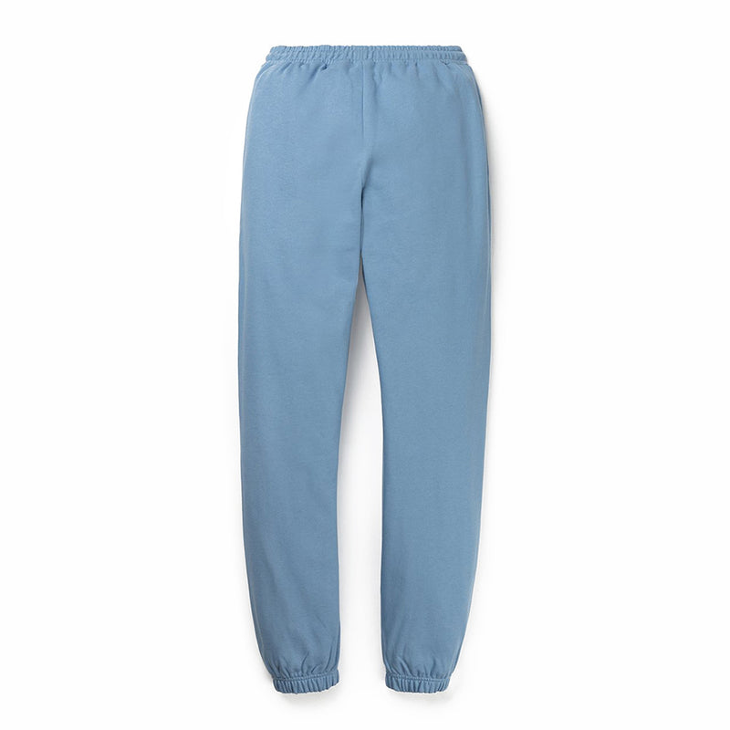 Alias Trackpants