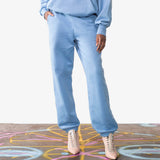 Alias Trackpants
