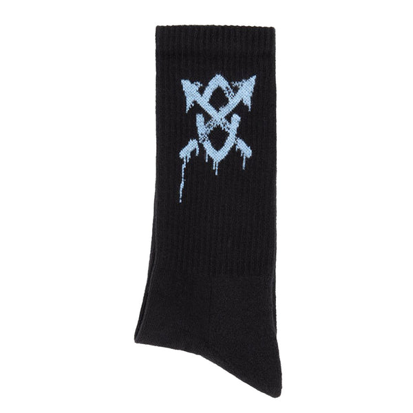 Laru Sock