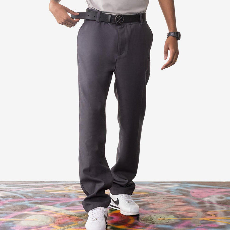 Lawal Pants