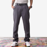 Lawal Pants