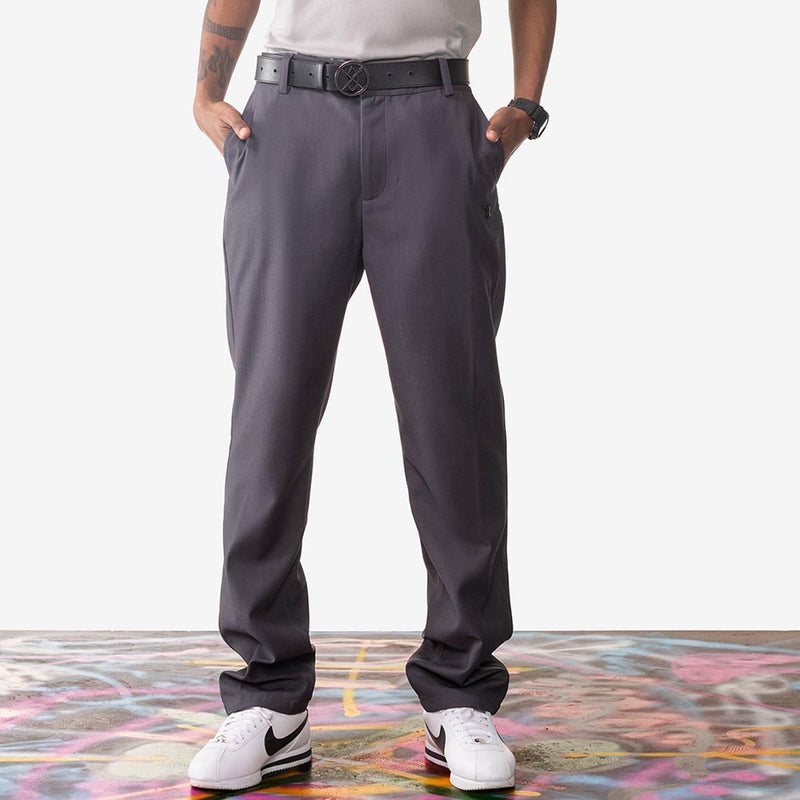Lawal Pants