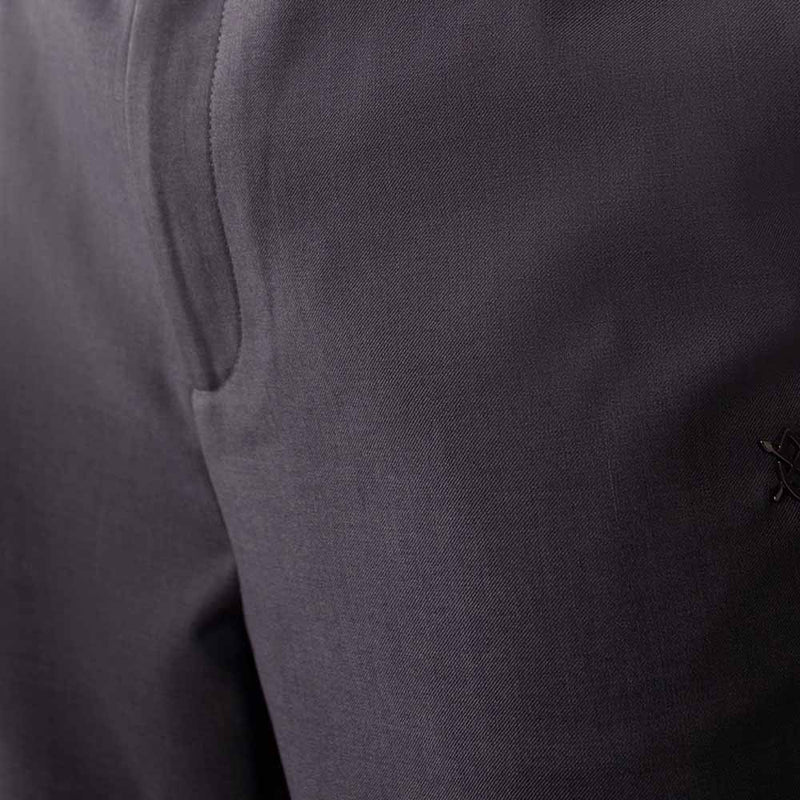 Lawal Pants