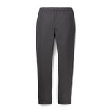 Lawal Pants