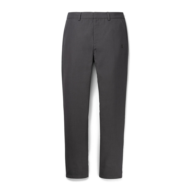Lawal Pants