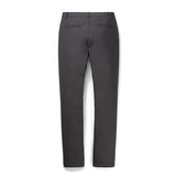 Lawal Pants