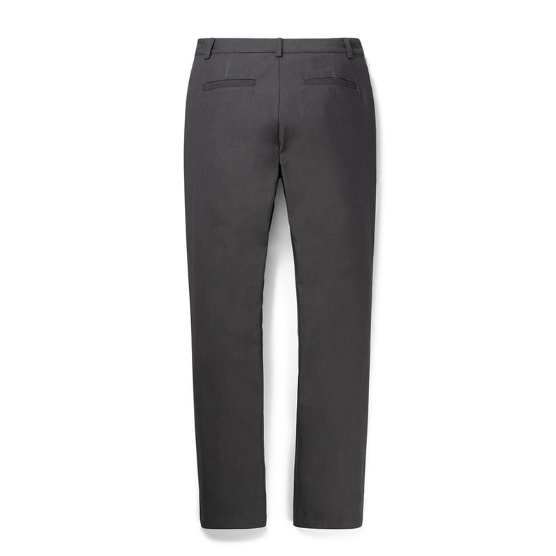 Lawal Pants