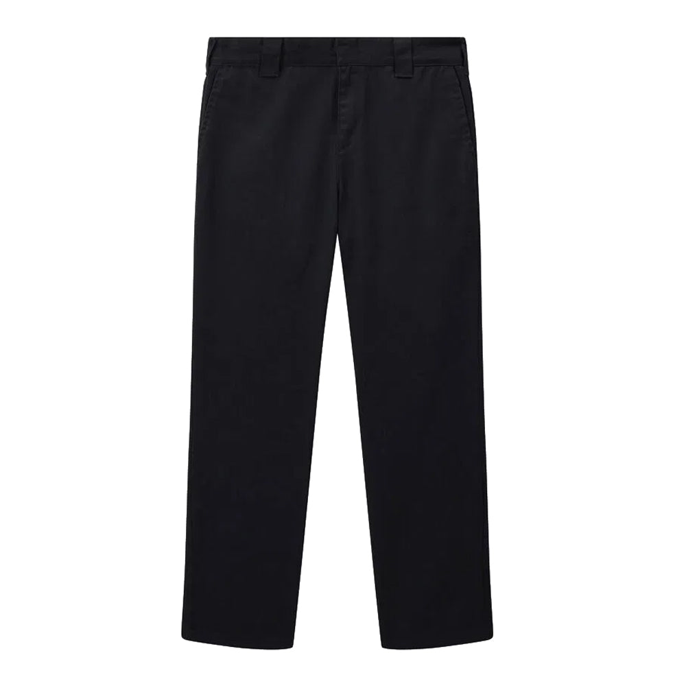 872 SLIM FIT WORK PANT RECYCLED